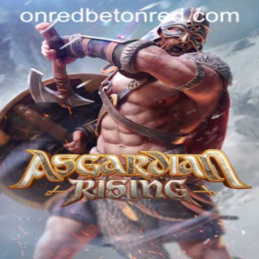 Exploring AsgardianRising: The Ultimate Adventure Game