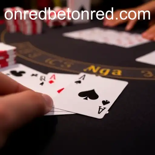 Exploring the Intricacies of Blackjack: A Strategic Guide