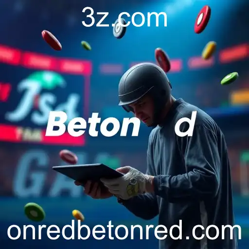 O Crescimento do Mercado de Jogos de Azar no Brasil