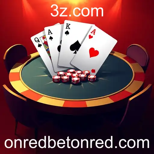 A Evolução do Mercado de Jogos Online no Brasil