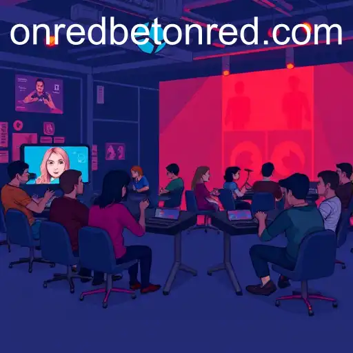 The Role of Player Communities in Enhancing Gaming Experiences: A Focus on Betonred