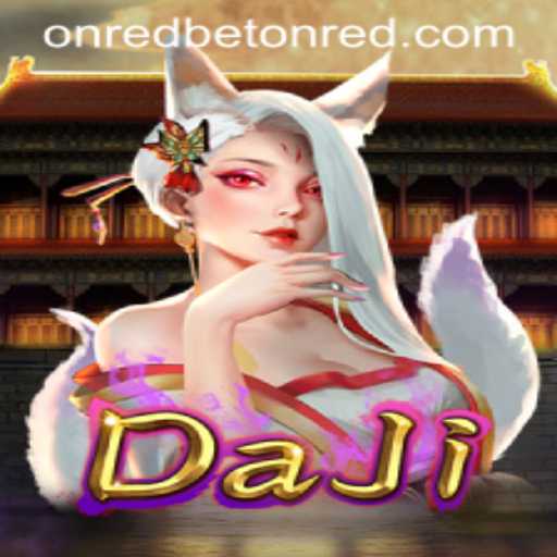 Exploring the Thrilling World of DaJi: A Modern Betting Game Revealed