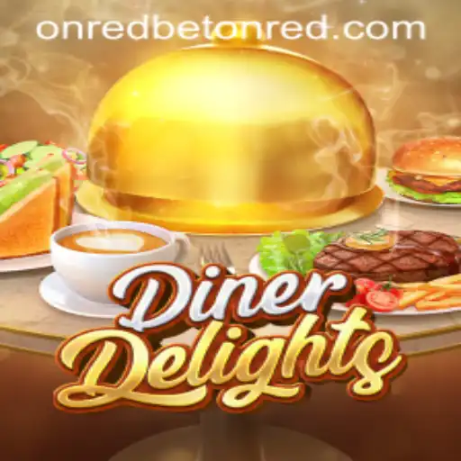 Discover the Excitement of DinerDelights: A Captivating Culinary Experience