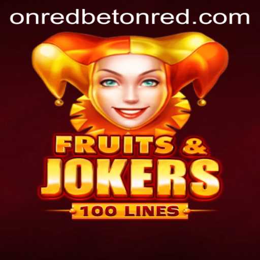 Exploring FruitsAndJokers100: A Modern Twist on Classic Slots