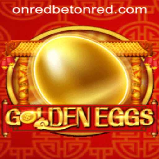 GoldenEggs: A Thrilling Betting Game Turning Heads in 2023