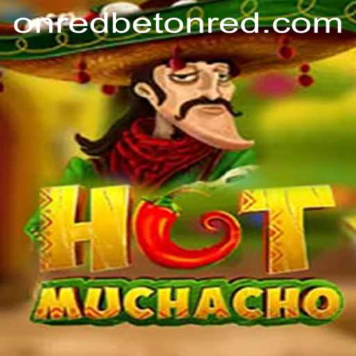 HotMuchacho: The Ultimate Fiesta Game Sweeping the Gaming World