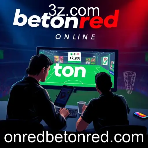 Impacto dos Jogos Online no Brasil em 2025