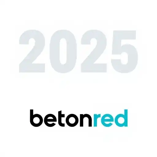 Inovações e Tendências no Mundo dos Jogos em 2025