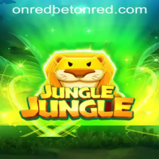 Discover the Adventurous World of JungleJungle and Betonred