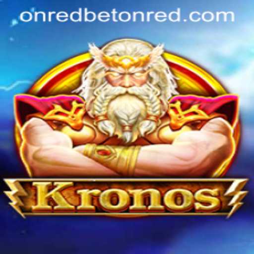 Exploring the Enigmatic World of Kronos: The Game That Keeps You on Edge