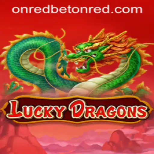 Exploring the Enchanting World of LuckyDragons: Bet on Red for Thrilling Wins