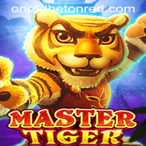 Discover the Thrills of MasterTiger: Rules and Strategies