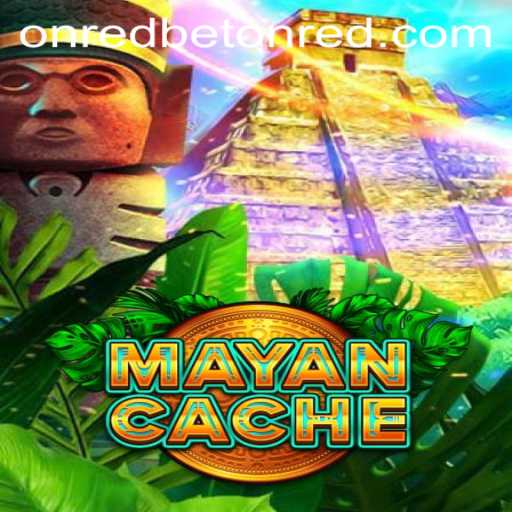 Discover the Thrilling World of MayanCache: A New Gaming Sensation
