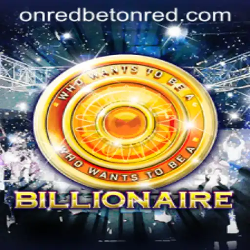 Exploring the Exciting World of 'Billionaire' with a Twist of 'Betonred'