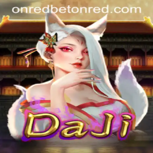 Exploring the Thrilling World of DaJi: A Modern Betting Game Revealed
