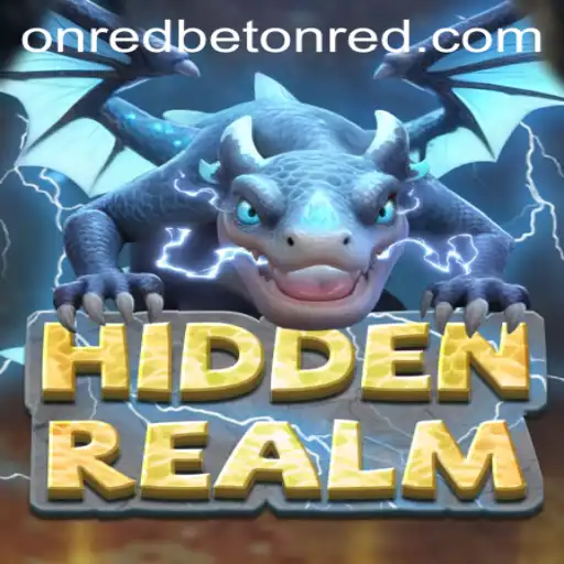 Discovering the Excitement of HiddenRealm: A Game of Strategy and Intrigue
