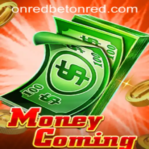 Exploring the Exciting World of MoneyComing: A Thrilling Betting Game