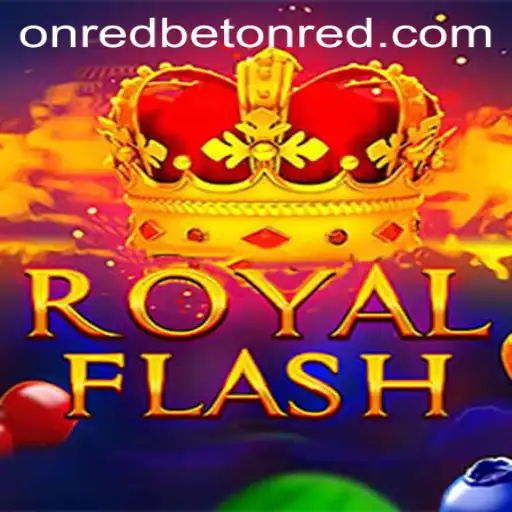 Exploring RoyalFlash: The Exciting Card Game Sweeping the World