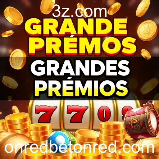 Revolução dos Jogos com Betonred: Inovações e Tendências