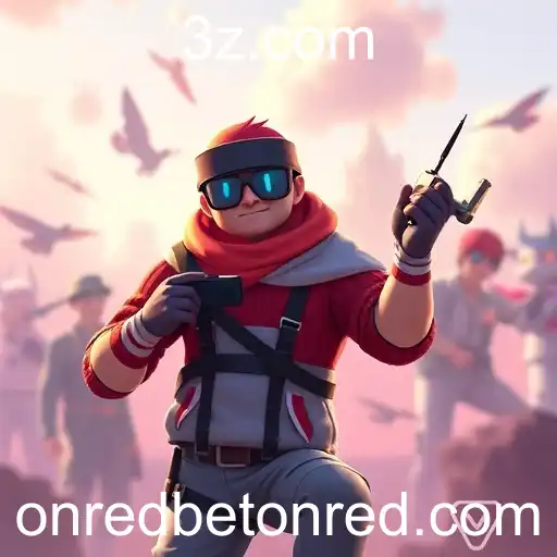 Evolução e Impacto dos Jogos Online em 2025