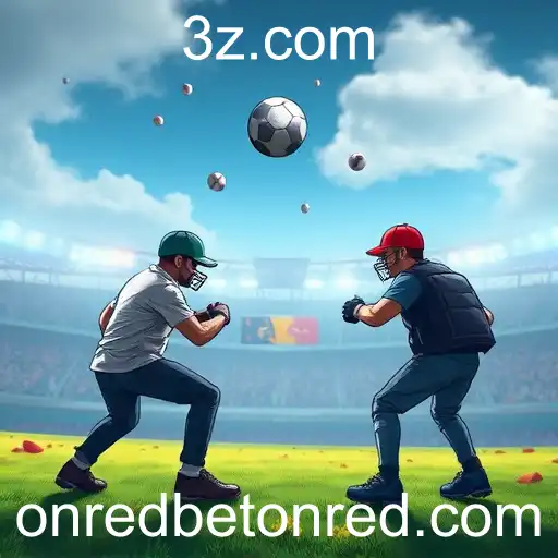 Tendências e Avanços no Ambiente de Jogos Online