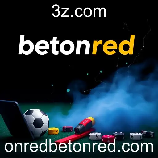 Transformações no Mercado de Jogos Online