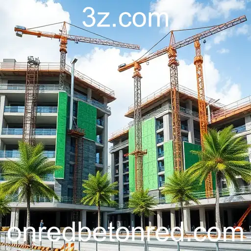 Tendências de Jogos Online para 2025