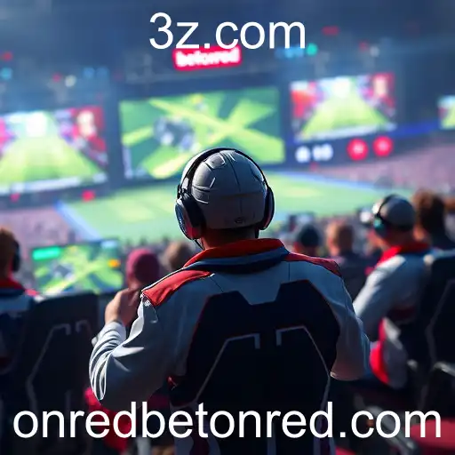 A Revolução dos Jogos Online em 2025