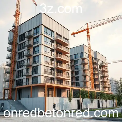 A Ascensão dos Jogos de Aposta Online em 2025