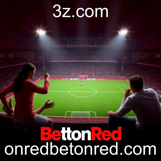 Explorando as Ofertas Especiais no BetOnRed: Onde a Emoção do Jogo se Encontra com Promoções Exclusivas