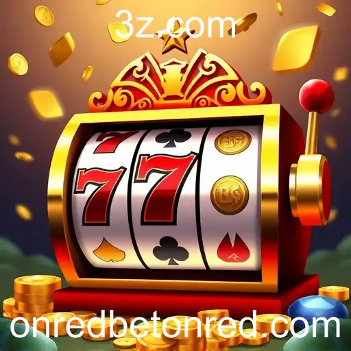 Impacto da Crise Energética nas Economias Locais