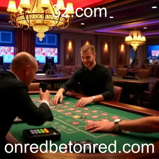 A Revolução dos Jogos em 2025: Tendências e Desafios