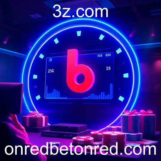 A Evolução do Mercado de Jogos Online no Brasil em 2025