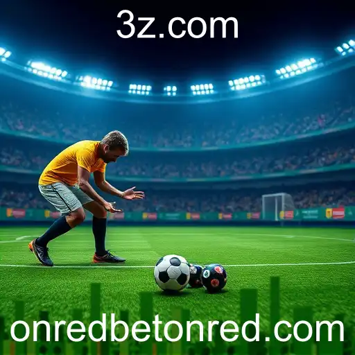 O Crescimento de Sites de Jogos Online no Brasil