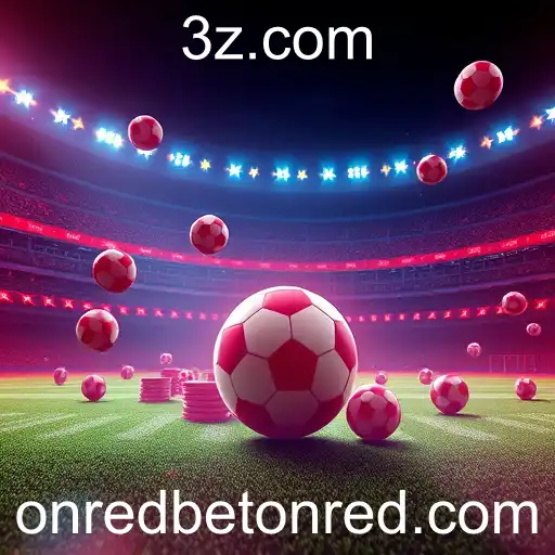 O Impacto de 'Bet On Red' nos Jogos Online
