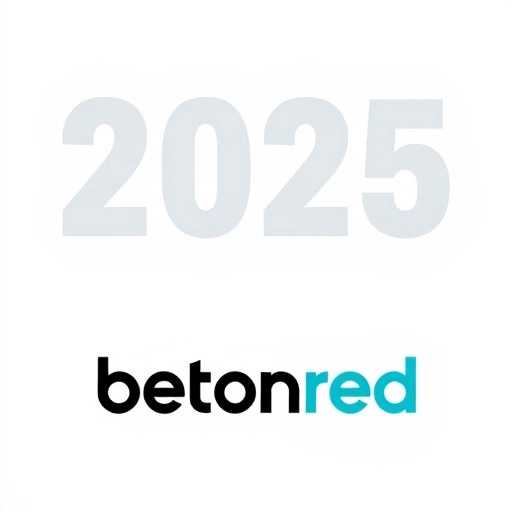 Inovações e Tendências no Mundo dos Jogos em 2025