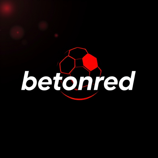 betonred