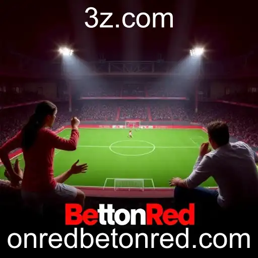 A Nova Era dos Jogos Online em 2025