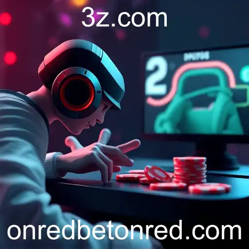 A Evolução dos Jogos Online em 2025