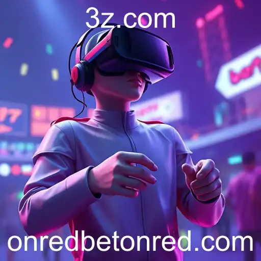 Crescimento dos Jogos Online em 2025