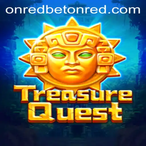 TreasureQuest: Dive Into Adventure and Strategy